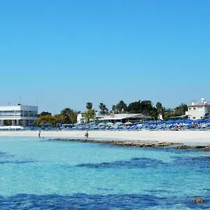Tsokkos Paradise Village Resort Ayia Napa